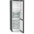Холодильник Liebherr CBNdgc 5723 Plus BioFresh NoFrost 5723-20001