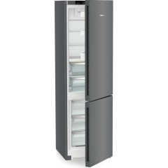 Холодильник Liebherr CBNdgc 5723 Plus BioFresh NoFrost 5723-20001