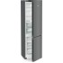 Холодильник Liebherr CBNdgc 5723 Plus BioFresh NoFrost 5723-20001