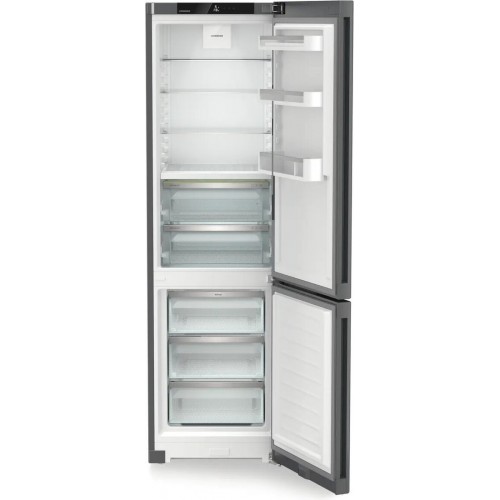 Холодильник Liebherr CBNdgc 5723 Plus BioFresh NoFrost 5723-20001