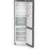 Холодильник Liebherr CBNdgc 5723 Plus BioFresh NoFrost 5723-20001