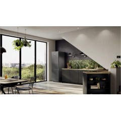 Холодильник Liebherr CBNdgc 5723 Plus BioFresh NoFrost 5723-20001