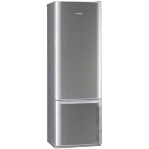 Холодильник Pozis RK-103 (серебристый металлопласт)