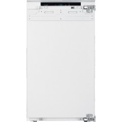 Однокамерный холодильник Korting KSI 1221