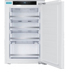 Морозильник Korting KSFI 1078