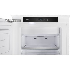 Морозильник Korting KSFI 1078