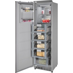 Морозильник HIBERG i-FRB 35 NF