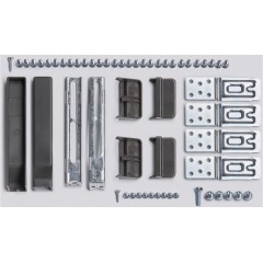 Морозильник HIBERG i-FRB 35 NF