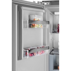 Морозильник HIBERG i-FRB 35 NF