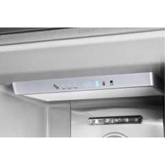 Морозильник HIBERG i-FRB 35 NF