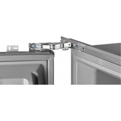 Морозильник HIBERG i-FRB 35 NF