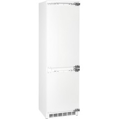 Холодильник HIBERG i-RFCB 400F NFW