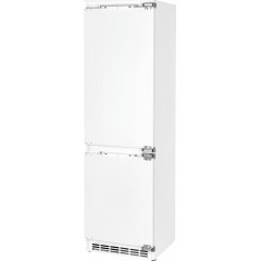 Холодильник HIBERG i-RFCB 400F NFW