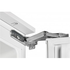 Холодильник HIBERG i-RFCB 400F NFW