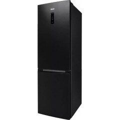 Холодильник Delonghi DCS 19NFI IS Damiano