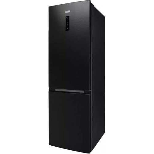 Холодильник Delonghi DCS 19NFI IS Damiano