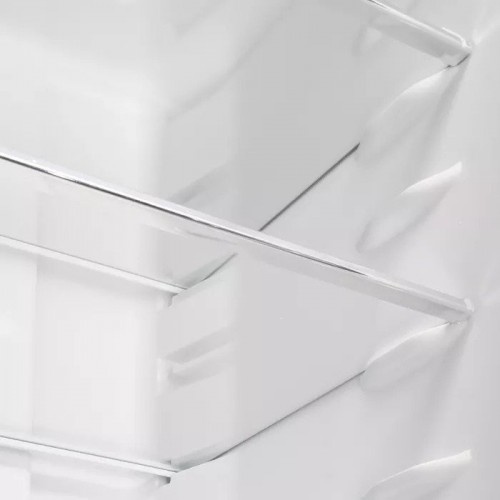 Холодильник Delonghi DCS 19NFI IS Damiano