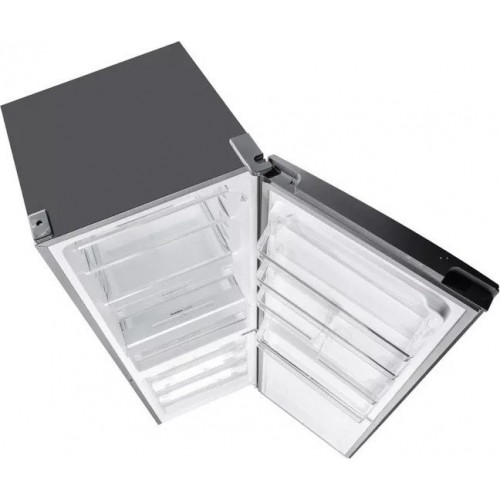 Холодильник Delonghi DCS 19NFI IS Damiano