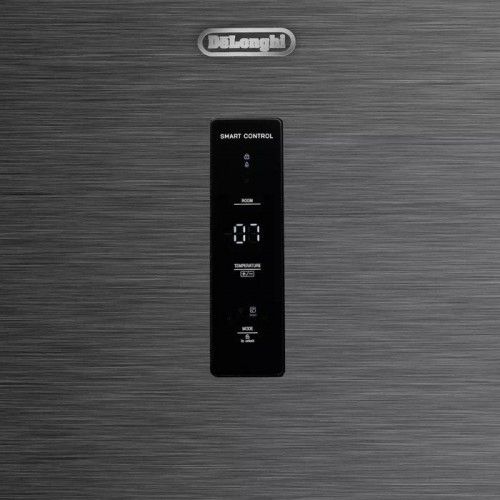 Холодильник Delonghi DCS 19NFI IS Damiano