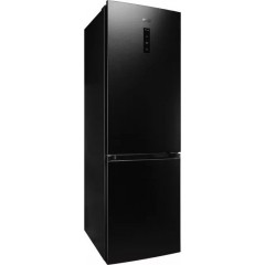 Холодильник Delonghi DCS 19NFI IS Damiano