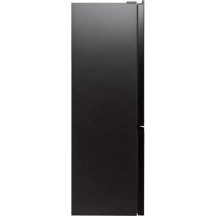 Холодильник Delonghi DCS 19NFI IS Damiano