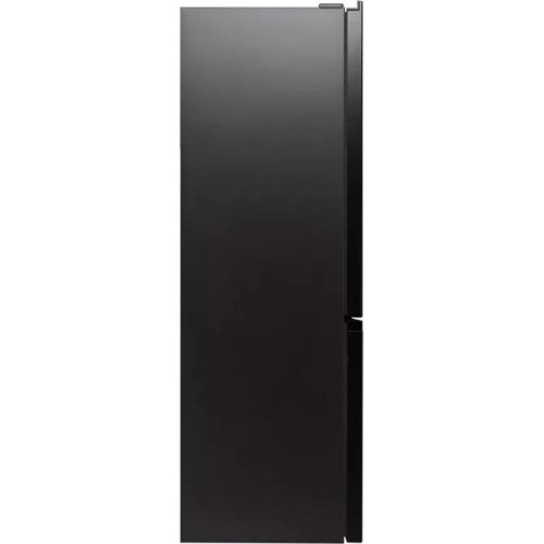 Холодильник Delonghi DCS 19NFI IS Damiano