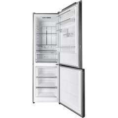 Холодильник Delonghi DCS 19NFI IS Damiano