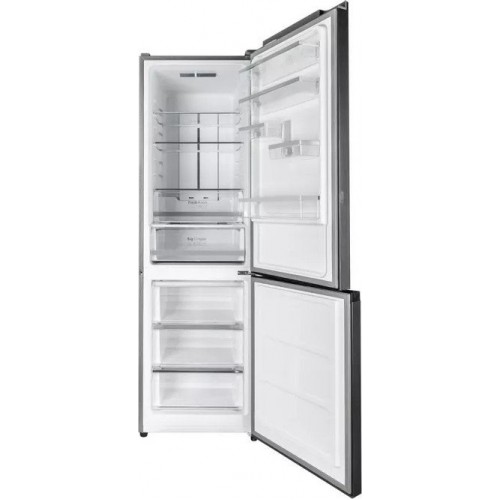 Холодильник Delonghi DCS 19NFI IS Damiano