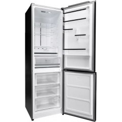 Холодильник Delonghi DCS 19NFI IS Damiano