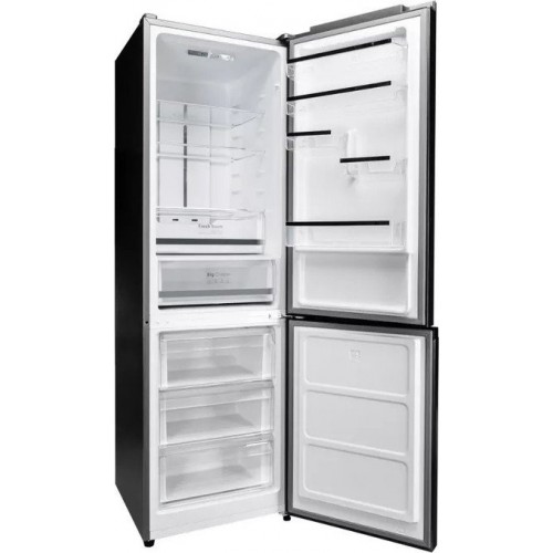 Холодильник Delonghi DCS 19NFI IS Damiano