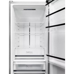 Холодильник Delonghi DCS 19NFI IS Damiano