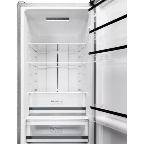 Холодильник Delonghi DCS 19NFI IS Damiano