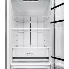 Холодильник Delonghi DCS 19NFI IS Damiano