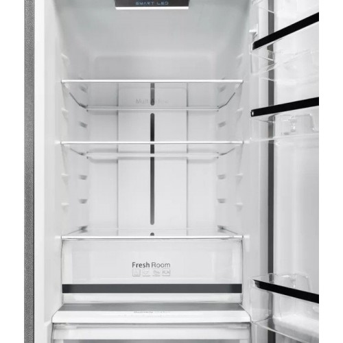 Холодильник Delonghi DCS 19NFI IS Damiano