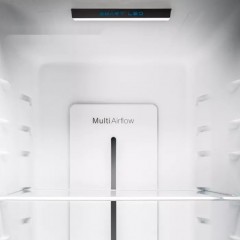 Холодильник Delonghi DCS 19NFI IS Damiano