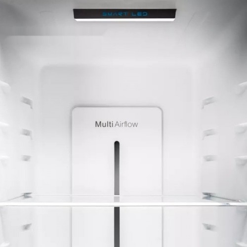 Холодильник Delonghi DCS 19NFI IS Damiano