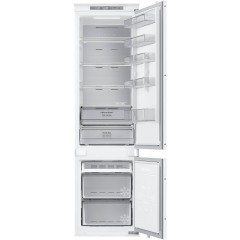 Холодильник Samsung BRB80F30BES0EO