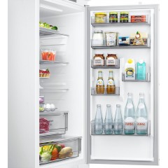 Холодильник Samsung BRB80F30BES0EO