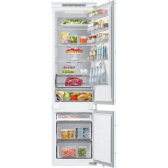 Холодильник Samsung BRB80F30BES0EO