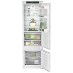 Холодильник Liebherr ICBSd 5122 Plus