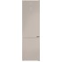 Холодильник Hotpoint HT 7201I BZ O3