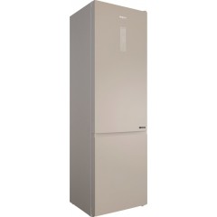 Холодильник Hotpoint HT 7201I BZ O3
