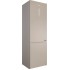 Холодильник Hotpoint HT 7201I BZ O3