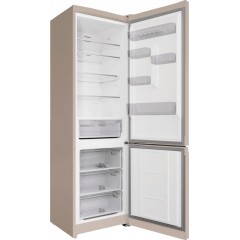 Холодильник Hotpoint HT 7201I BZ O3