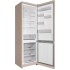 Холодильник Hotpoint HT 7201I BZ O3