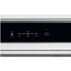 Морозильная камера AEG TB7NA181EC