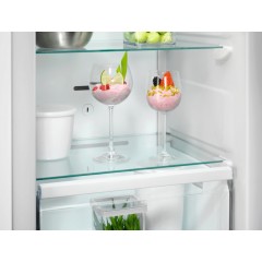 Морозильная камера AEG TB7NA181EC