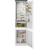 Холодильник с морозильником Electrolux ENT6MD19S3