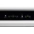 Холодильник с морозильником Electrolux ENT6MD19S3