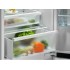 Холодильник с морозильником Electrolux ENT6MD19S3